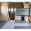 toyota camroad 2022 CFJ1575461 image 46