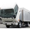 toyota toyoace 2013 GOO_NET_EXCHANGE_0230013A30250719W001 image 10