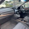 honda cr-v 2019 -HONDA--CR-V DBA-RW2--RW2-1002681---HONDA--CR-V DBA-RW2--RW2-1002681- image 26