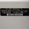 subaru impreza-wagon 2016 -SUBARU--Impreza Wagon DBA-GP2--GP2-032996---SUBARU--Impreza Wagon DBA-GP2--GP2-032996- image 20