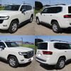 toyota land-cruiser 2023 CFJ1708494 image 2