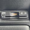 honda stepwagon 2014 -HONDA--Stepwgn DBA-RK7--RK7-1400025---HONDA--Stepwgn DBA-RK7--RK7-1400025- image 9