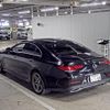 mercedes-benz cls-class 2021 -MERCEDES-BENZ--Benz CLS W1K2573142A092938---MERCEDES-BENZ--Benz CLS W1K2573142A092938- image 6