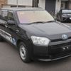 toyota succeed-van 2020 25921102 image 2