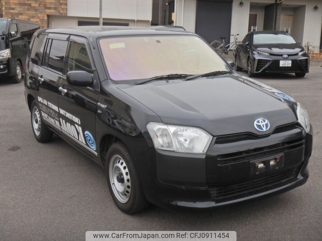 toyota succeed-van 2020 25921102 image 2