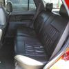 toyota hilux-surf 1996 -TOYOTA--Hilux Surf KZN185W-0028982---TOYOTA--Hilux Surf KZN185W-0028982- image 10