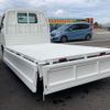 mazda bongo-truck 2014 GOO_NET_EXCHANGE_1300876A30250625W001 image 18