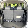 toyota sienta 2019 quick_quick_NSP170G_NSP170-7209224 image 12