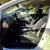 nissan note 2017 -NISSAN--Note DBA-E12--E12-550693---NISSAN--Note DBA-E12--E12-550693- image 19