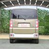 daihatsu wake 2020 -DAIHATSU 【土浦 581 116】--WAKE 3BA-LA700S--LA700S-0161657---DAIHATSU 【土浦 581 116】--WAKE 3BA-LA700S--LA700S-0161657- image 17