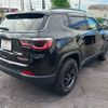 jeep compass 2019 -CHRYSLER--Jeep Compass ABA-M624--MCANJRDB9KFA55080---CHRYSLER--Jeep Compass ABA-M624--MCANJRDB9KFA55080- image 16