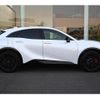 toyota toyota-others 2024 -TOYOTA--Crown Sport 6LA-AZSH37W--AZSH37-4001917---TOYOTA--Crown Sport 6LA-AZSH37W--AZSH37-4001917- image 6