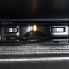 suzuki alto 2016 quick_quick_DBA-HA36S_HA36S-879324 image 18