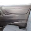 toyota sienta 2016 CFJ1830711 image 10