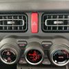 suzuki jimny 2024 quick_quick_3BA-JB64W_JB64W-351485 image 6