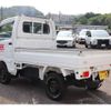 suzuki carry-truck 2014 -SUZUKI 【長崎 485】--Carry Truck EBD-DA16T--DA16T-143223---SUZUKI 【長崎 485】--Carry Truck EBD-DA16T--DA16T-143223- image 22