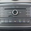 mercedes-benz gla-class 2016 CFJ1794225 image 20