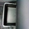 daihatsu move-conte 2009 -DAIHATSU--Move Conte L575S--L575S-0040187---DAIHATSU--Move Conte L575S--L575S-0040187- image 21