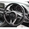 mazda roadster 2017 quick_quick_DBA-ND5RC_ND5RC-114232 image 18