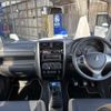 suzuki jimny 2017 quick_quick_ABA-JB23W_JB23W-775547 image 8