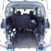 toyota sienta 2019 -TOYOTA--Sienta DBA-NSP172G--NSP172-7010033---TOYOTA--Sienta DBA-NSP172G--NSP172-7010033- image 25