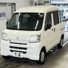 daihatsu hijet-van 2015 -DAIHATSU--Hijet Van S321W-0004701---DAIHATSU--Hijet Van S321W-0004701- image 1