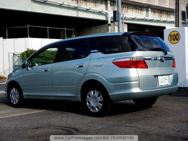 honda airwave 2006 quick_quick_DBA-GJ1_GJ1-1102489 image 2