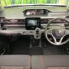 suzuki wagon-r-stingray 2018 quick_quick_MH55S_MH55S-722866 image 2