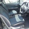 nissan note 2014 21948 image 24