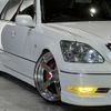 toyota celsior 2004 CFJ1688993 image 3