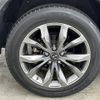 lexus nx 2017 -LEXUS--Lexus NX DAA-AYZ10--AYZ10-1015374---LEXUS--Lexus NX DAA-AYZ10--AYZ10-1015374- image 4