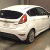 ford fiesta 2014 -FORD--Ford Fiesta WF0SFJ-WF0DXXGAKDET16502---FORD--Ford Fiesta WF0SFJ-WF0DXXGAKDET16502- image 2