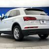 audi q5 2019 -AUDI--Audi Q5 LDA-FYDETS--WAUZZZFY7K2064457---AUDI--Audi Q5 LDA-FYDETS--WAUZZZFY7K2064457- image 19