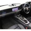porsche 911 2020 CFJ1871814 image 16