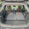 mazda demio 2020 -MAZDA--MAZDA2 6BA-DJLFS--DJLFS-724223---MAZDA--MAZDA2 6BA-DJLFS--DJLFS-724223- image 10