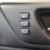subaru outback 2020 quick_quick_BS9_BS9-061620 image 8