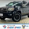 toyota hilux-surf 2008 -TOYOTA--Hilux Surf CBA-TRN215W--TRN215-0023586---TOYOTA--Hilux Surf CBA-TRN215W--TRN215-0023586- image 1