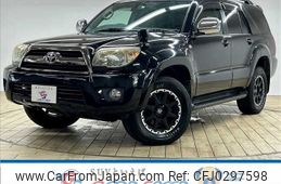 toyota hilux-surf 2008 -TOYOTA--Hilux Surf CBA-TRN215W--TRN215-0023586---TOYOTA--Hilux Surf CBA-TRN215W--TRN215-0023586-