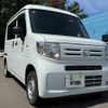 honda n-van 2019 CFJ1605184 image 51