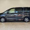 nissan serena 2014 -NISSAN--Serena DAA-HFC26--HFC26-216901---NISSAN--Serena DAA-HFC26--HFC26-216901- image 15