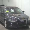 audi a3 2012 -AUDI--Audi A3 DBA-8PCAX--WAUZZZ8P6CA075994---AUDI--Audi A3 DBA-8PCAX--WAUZZZ8P6CA075994- image 1