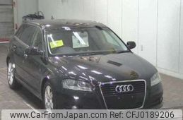 audi a3 2012 -AUDI--Audi A3 DBA-8PCAX--WAUZZZ8P6CA075994---AUDI--Audi A3 DBA-8PCAX--WAUZZZ8P6CA075994-