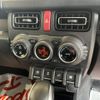 suzuki jimny 2020 -SUZUKI--Jimny 3BA-JB64W--JB64W-168676---SUZUKI--Jimny 3BA-JB64W--JB64W-168676- image 10