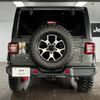 jeep wrangler 2019 quick_quick_ABA-JL36L_1C4HJXMG0KW574310 image 17