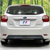 subaru impreza-sports 2013 CFJ1788439 image 15