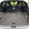 lexus nx 2018 CFJ1847527 image 11