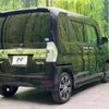 daihatsu tanto 2015 quick_quick_LA600S_LA600S-0287972 image 17