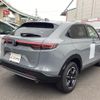 honda vezel 2025 quick_quick_RV5_RV5-1236018 image 17