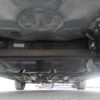 toyota ractis 2009 CFJ1622052 image 19