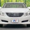 toyota crown 2008 quick_quick_GRS201_GRS201-0001599 image 14